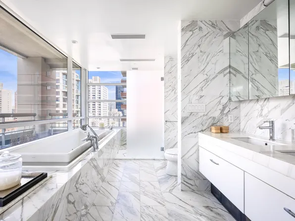 301 East image 6 of 15