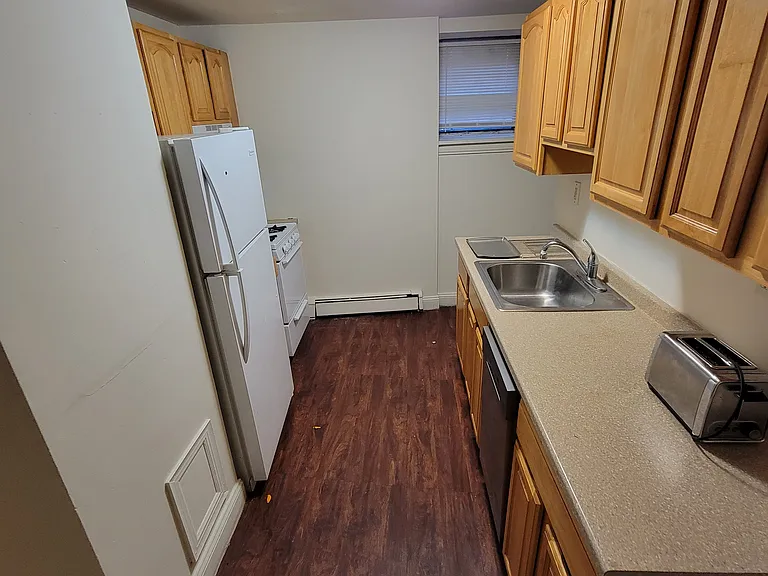 12 Audubon Ave #2 — Photo 2