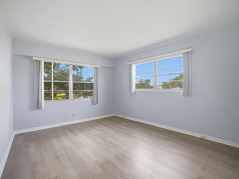 32 Fanshaw Way #32-A — Photo 11