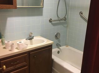 955 Township Line Rd, Poplar Bluff, MO 63901