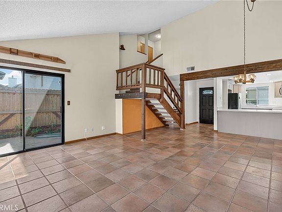 5th image of 1623 Longbranch Ave