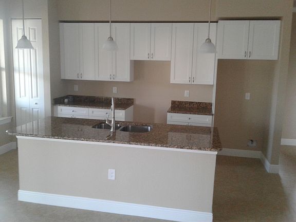 2nd image of 5009 Berryman St