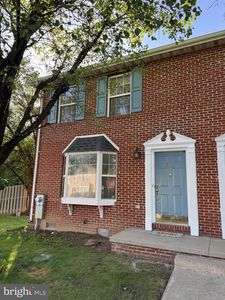 326 Banbury Ter, Winchester, VA, 22601