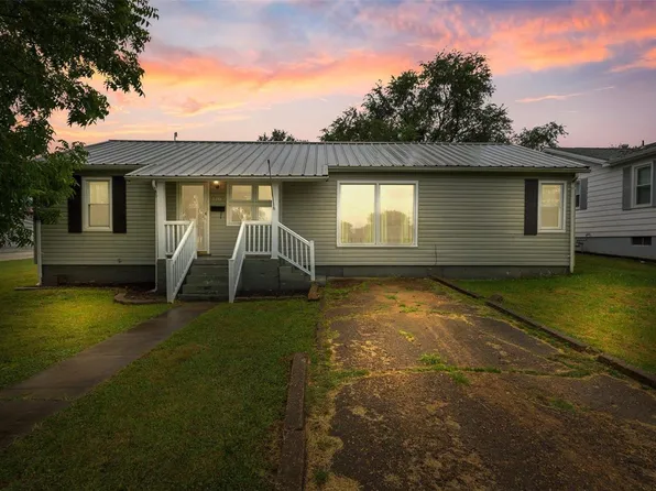 510 E Elm St, Desloge, MO 63601