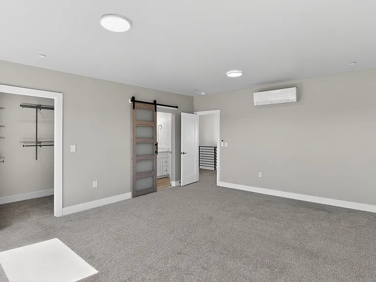 3578 W 66th Ave — Photo 8