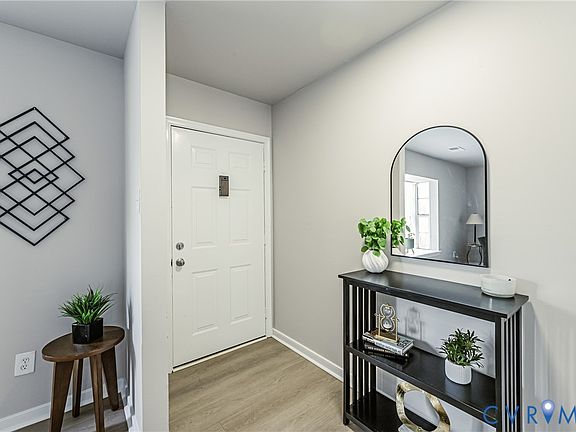 5th image of 6 Skipwith Green Cir