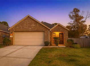 1739 Sahara Dr, Crosby, TX 77532