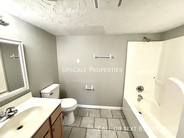 1169 Mount Rushmore Way — Photo 8