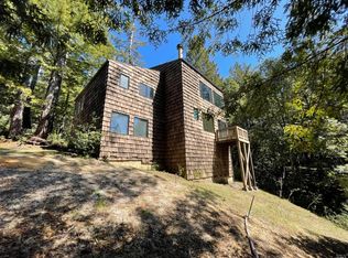 38130 Ocean Ridge Dr, Gualala, CA 95445