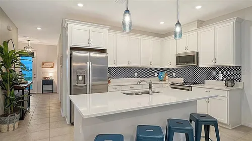 7448 Cabin Ln Photo 1