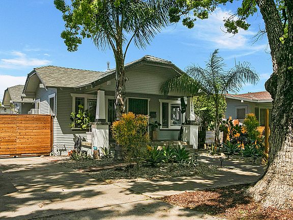 4th image of 1028 S Orange Ave
