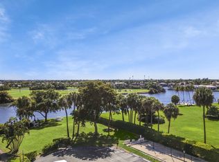 336 Golfview Rd APT 406, North Palm Beach, FL 33408