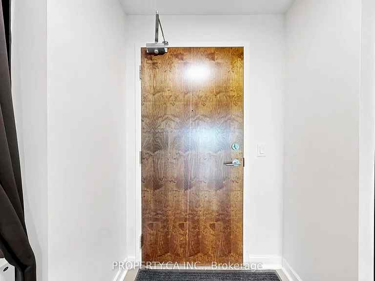 1235 Bayly St #614 — Photo 30
