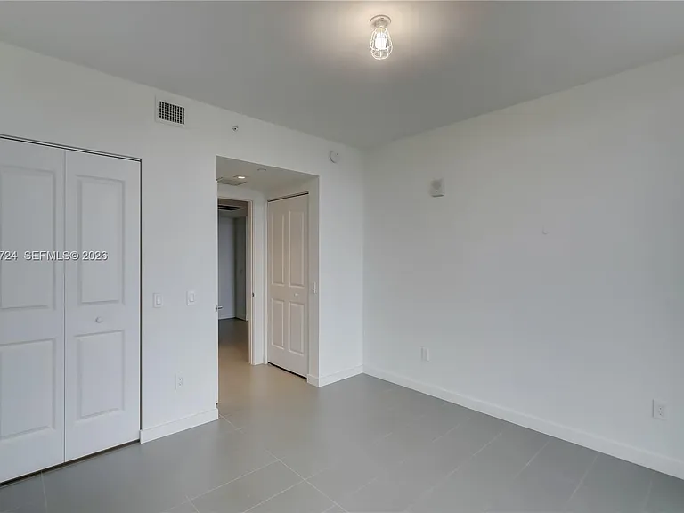 1600 NE 1st Ave #1918 — Photo 41