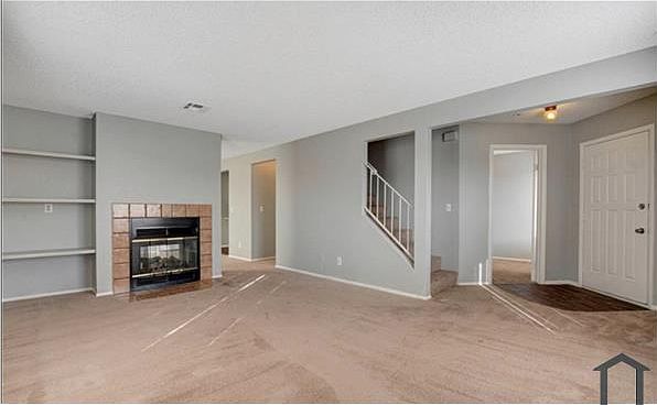 1st image of 3855 Terrazzo Ave