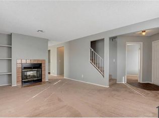 3855 Terrazzo Ave, Las Vegas, NV 89115