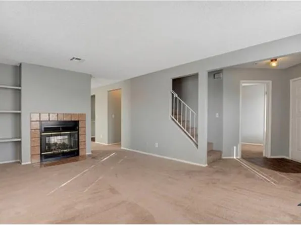 3855 Terrazzo Ave, Las Vegas, NV 89115