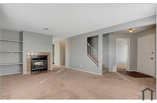 3855 Terrazzo Ave Photo 1