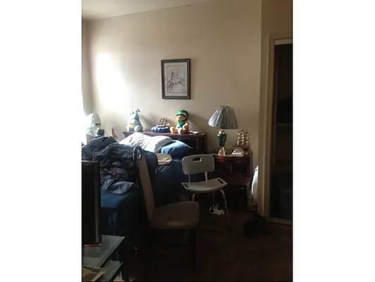 Sold by Ben Bay Realty Co. of Bay Ridge | media 3