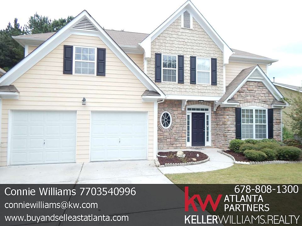 1st image of 3251 Cooper Woods Dr
