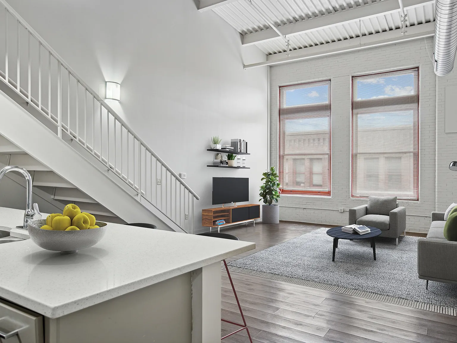 Heinz Lofts — Photo 4