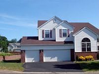 2nd image of 1715 Fair Oaks Dr