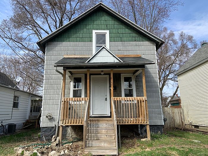 1st image of 1157 Elmgrove Ct NW