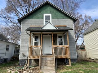 1157 Elmgrove Ct NW, Grand Rapids, MI 49504