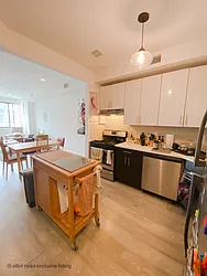 Rented by Massada Home Sales Inc