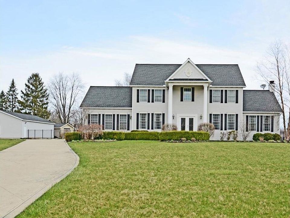 1st image of 25100 Castlebar Ct