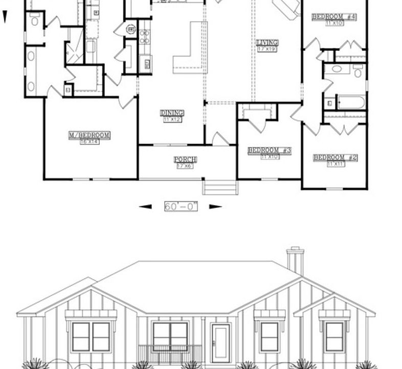 1st image of 135 LAS PALOMAS DR