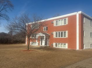 1121-1129 79th Ave NE #1121-04, Minneapolis, MN 55432