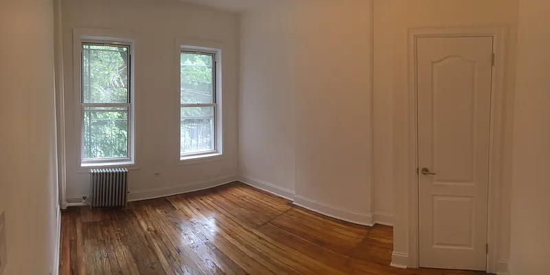 Rented by DSJ Management Corp | media 3