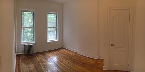 Rented by DSJ Management Corp