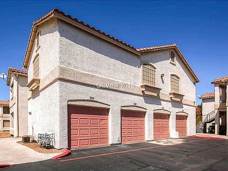 1405 S Nellis Blvd #2068 — Photo 26
