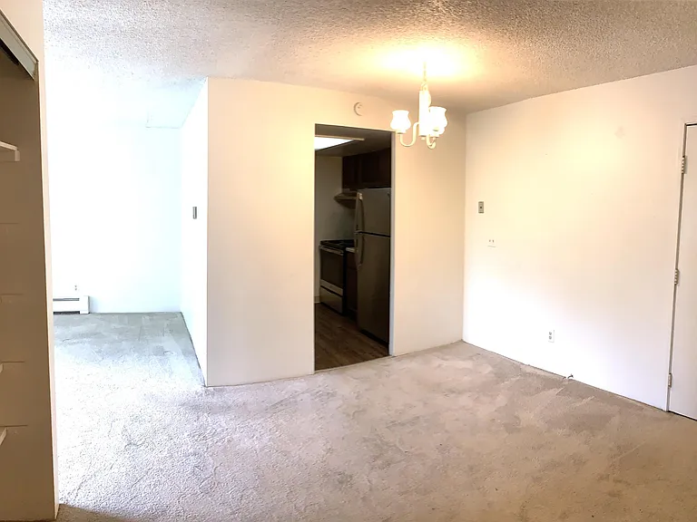1200 Golden Cir #405 — Photo 6
