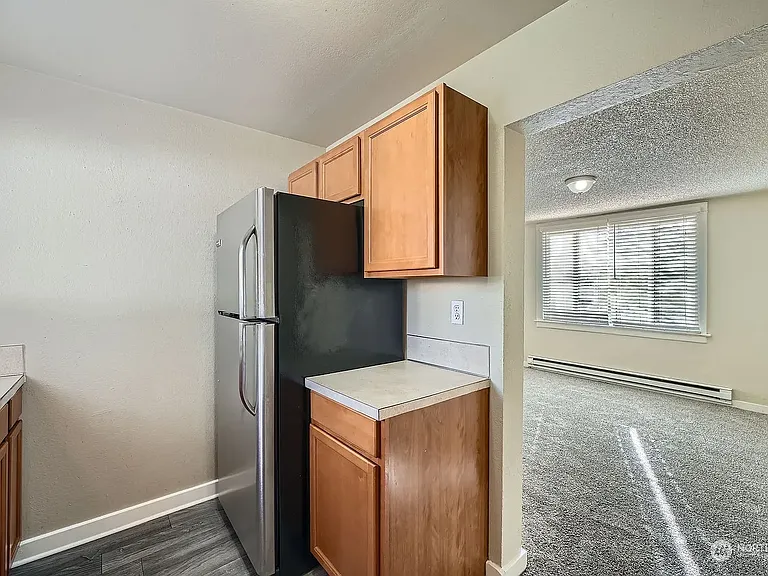 6838 S Park Ave — Photo 13