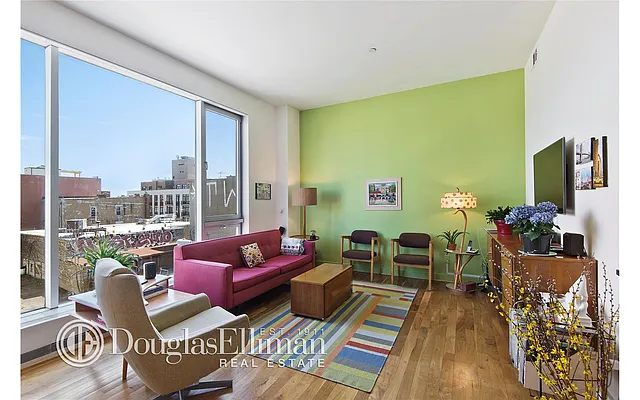 Sold by Douglas Elliman | media 1