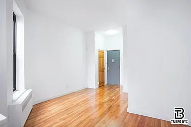 527 East 147th Street, #2D