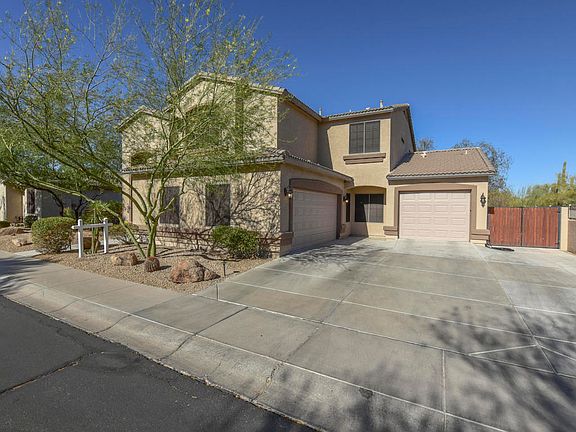 4th image of 34101 N 44th Pl