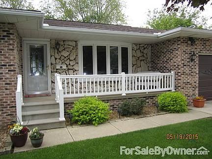 2nd image of 34 Imperial Dr