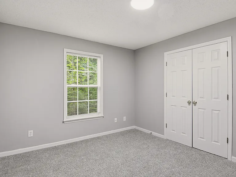 123 Ivy Glen Ct — Photo 8