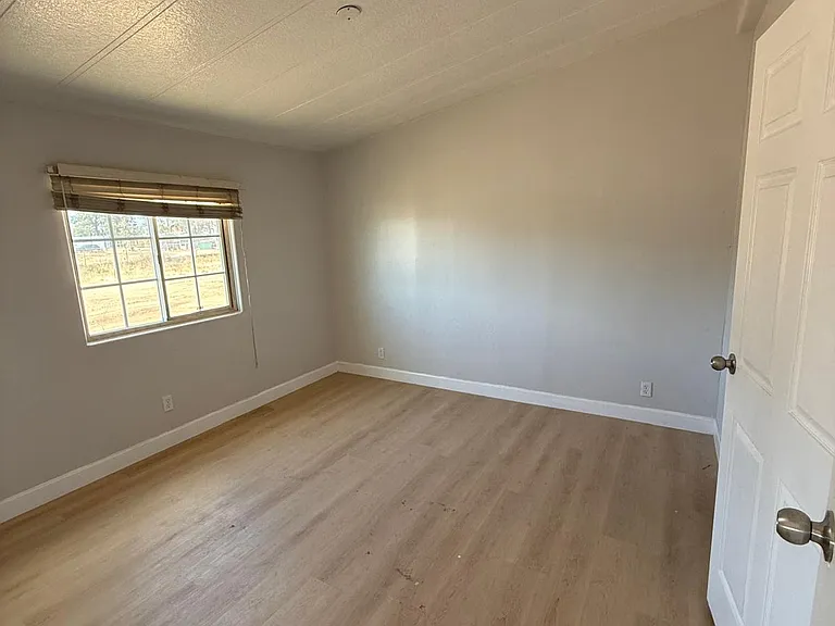 26630 Dawson Rd — Photo 11