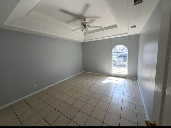 1718 Villa Linda Ave, Edinburg, TX 78541