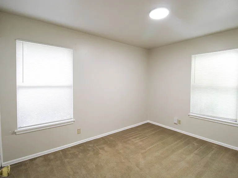 4102 Waikiki Dr — Photo 26