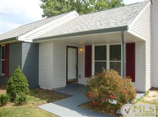 104 Valley View Dr, Smyrna, TN 37167