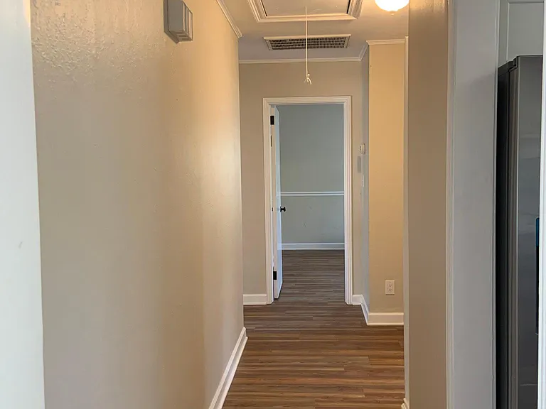926 Carraway St — Photo 19