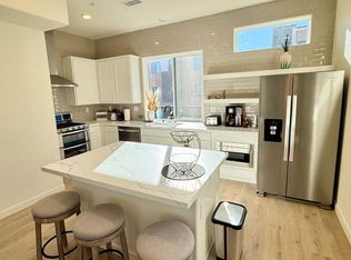 130 Rissone Ln, Reno, NV 89503