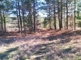 Narcissus, Ore City, TX 75683