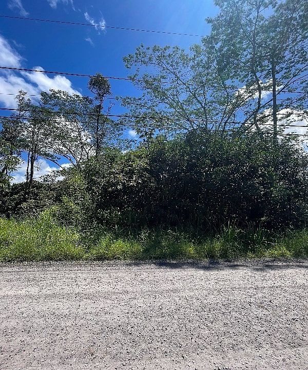 1st image of 15th Ave Lot 886